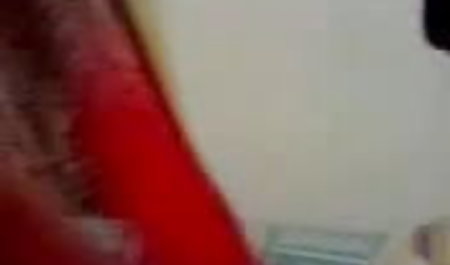 युवा लड़की एक कोमल blowjob के साथ एक आदमी सेक्स फिल्म चाहिए वीडियो उठता है और गुदा में गड़बड़ हो जाता है