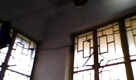 परिपक्व फूहड़ प्रेमी भावुक मद्रासी में सेक्सी फिल्म होकर एक युवा गोरा