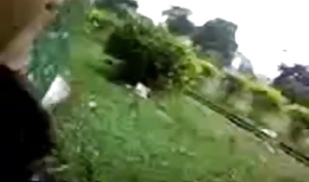 मैं उठा सेक्सी फिल्म सेक्सी वीडियो सेक्सी वीडियो और इधर-उधर बेवकूफ बनाने, अपनी चूत चोदने का फैसला किया