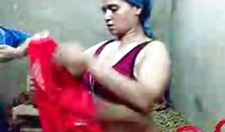 उस आदमी ने रसोई सेक्सी साउथ मूवी में भावी सास की चुदाई की और गर्म शुक्राणु खिलाया