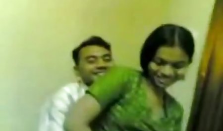 शांत गधे के साथ सौंदर्य जेसिका गुदा गड़बड़ हो सेक्सी जानवरों की फिल्म जाता है