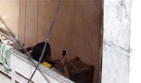युवा लड़की बीपी सेक्स फिल्म उसके प्रेमी के साथ पिछवाड़े में गड़बड़