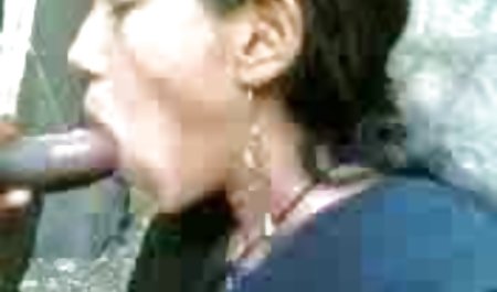 यार ने उसके दास को उसके मिस पूजा की सेक्सी फिल्म सभी छेद में गड़बड़ कर दिया