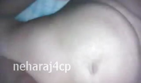 बेलगाम आसा अकीरा और उसकी टहनियाँ चाटना, भाग सेक्सी वीडियो फिल्म हिंदी 2
