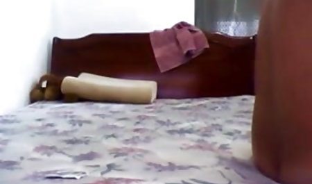 पतला गोरा शौचालय में एक डिक बेकार है सेक्सी सेक्सी फिल्म हिंदी