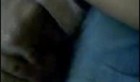 प्यारा सेक्सी मूवी हिंदी वीडियो श्यामला dildo बेकार है और उसे बिल्ली fucks