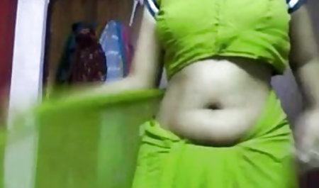 बड़े स्तन के साथ सींग का बना इंग्लिश पिक्चर हिंदी में सेक्सी लड़की मोटी dildo के साथ बिल्ली fucks