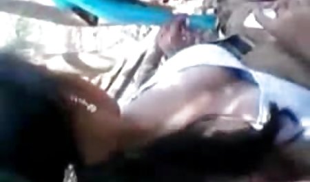 सेक्सी हार्ले जेड गुदा एक सेक्सी फिल्म वीडियो बंद में गड़बड़ हो जाता है