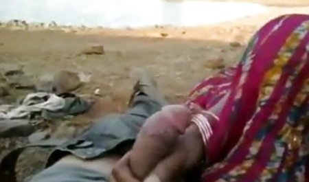 अधीर समलैंगिकों एक संभोग सुख प्राप्त सेक्सी बीएफ फिल्म करना चाहते हैं