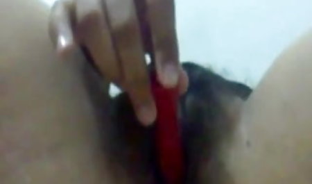 खूबसूरत, बड़ा गधा गोरा काले dildo के साथ कोई सेक्सी फिल्म दिखाओ एक संकीर्ण गुदा fucks