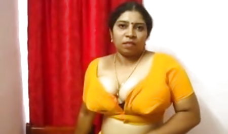पतला लड़की एक परिपक्व सेक्सी वीडियो पिक्चर इंग्लिश आदमी द्वारा गड़बड़ हो जाता है