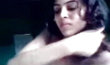 दोस्त बच्चे हिंदी सेक्सी शॉर्ट फिल्म को चूत में या गांड में चोदता है, लड़की को तब तक चोदता है जब तक कि वो उसके मुँह में नहीं डाल देती