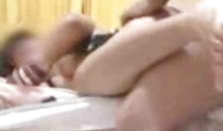 एक बड़ी बड़ी सेक्सी मूवी वीडियो सेक्सी मूवी वीडियो गांड के साथ सेक्सी लड़की गुलाबी बिल्ली में गड़बड़ हो जाती है