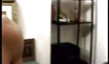 सुंदर गोरा गुदा सेक्स सेक्सी वीडियो हिंदी मूवी प्यार करता है