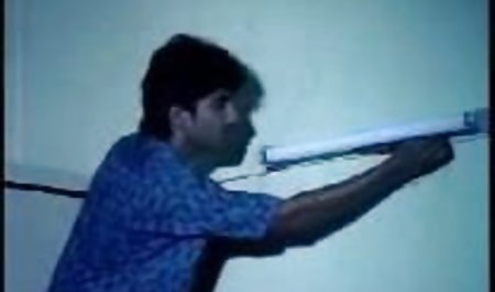 दोस्त एक मोटी डिक सेक्सी सेक्सी फिल्म हिंदी में के साथ एक परिपक्व गोरा fucks