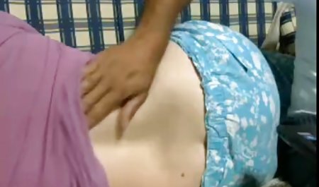 एक टोपी में सनी लियोन सेक्स वीडियो फिल्म एक बड़ा गधा के साथ युवा कुतिया एक मोटी मुर्गा बेकार है