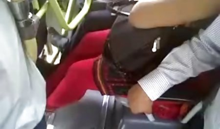 सुंदर लड़कियां अपने शरीर को सहलाती सेक्सी गंदी पिक्चर हैं