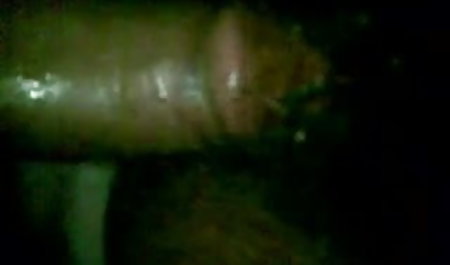 लड़कियों ने समलैंगिकों के लिए एक बीपी पिक्चर फिल्म सेक्सी क्लब खोला