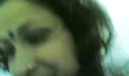 दो सुंदर sluts पुरुष शुक्राणु निगल अंग्रेजों की सेक्स फिल्म