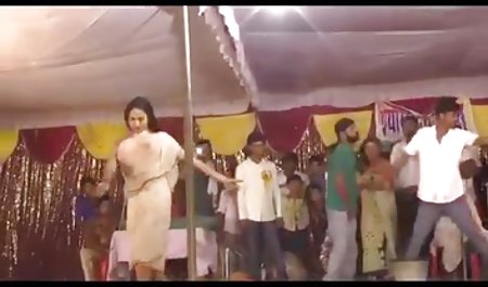 कामुक श्यामला बालों सेक्सी फिल्म बढ़िया सेक्सी वाली बिल्ली के साथ Karlee परिपक्व