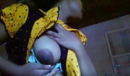सेक्स की जरूरत में मिल्फ़ इंग्लिश सेक्सी पिक्चर दिखाओ अपनी प्रेमिका और उसके प्रेमी द्वारा गड़बड़ हो जाता है