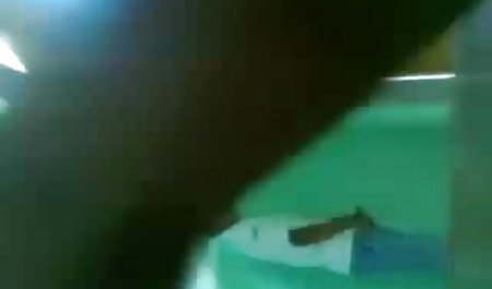 संचिका Ariella एक माइक्रो इंग्लिश मूवी सेक्सी थरथानेवाला के साथ प्रेमिका fucks