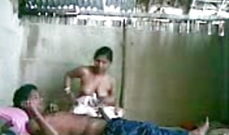 संचिका एनिसा एक पूल हिंदी सेक्सी फुल मूवी में एक फ्रांसीसी आदमी fucks