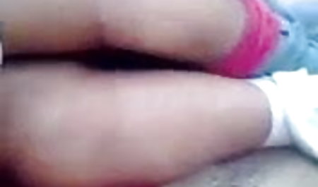 गर्म सुनहरे बालों वाली गुदा में बकवास करने के सेक्सी सेक्सी फिल्म लिए डर नहीं है