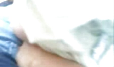 बगीचे में दो दोस्त हॉलीवुड सेक्सी वीडियो मूवी बकवास गोरा