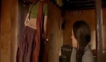 बच्चे सेक्सी फिल्म वीडियो भोजपुरी जाग गए और तुरंत कारसेवक के पास गए