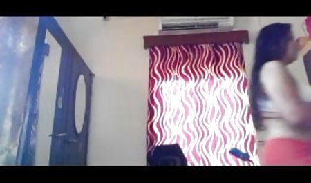 क्यूनिलिंगस के बाद पहले से ही, यह प्यारी पूरी तरह से आराम से तैयार है और न केवल एक विदेशी भाषा सीखने के लिए सेक्सी पिक्चर पूरी तैयार है, बल्कि शानदार तरीके से अपने पैर फैलाए ताकि सज्जन सदस्य को सम्मिलित कर सकें और एक संकीर्ण क्लिक को बकवास कर सकें