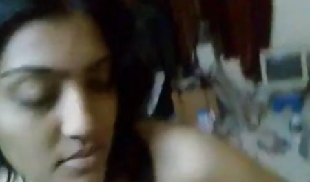 रूसी श्यामला कैमरे के सामने सनी लियोन सेक्सी वीडियो फुल मूवी बेकार है