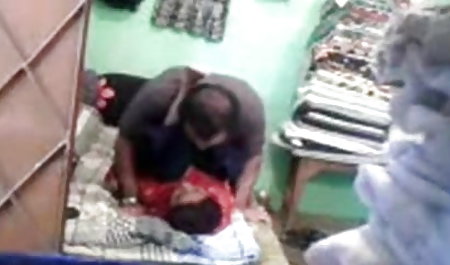 स्ट्रैपआन बेब ने उसे सेक्स पिक्चर सेक्स कुतिया को दंडित किया