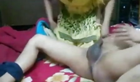 परिपक्व गोरा ने एक प्रेमी को अपने प्रेमी के रूप में सेक्सी मूवी वीडियो सेक्सी मूवी चुना, क्या मापदंड से अनुमान लगाया जाए?