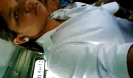 स्लिम बिकनी बेब सबरीना रे ब्लू फिल्म दिखा दे सेक्सी पूल द्वारा गड़बड़ हो जाता है