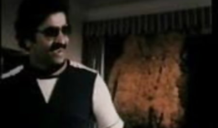 चार लोगों ने एक समलैंगिक नंगा नाच काजोल की सेक्सी फिल्म किया