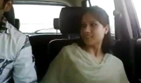 कुतिया रिले जेनर गुदा सेक्सी वीडियो पिक्चर दिखाइए वेश्या