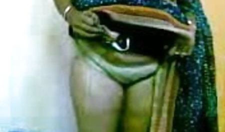 मस्क्युलर आदमी ने अपने मोटे मुर्गा analchik busty, परिपक्व वेश्याओं सेक्सी मूवी वीडियो हिंदी में को टक्कर दी