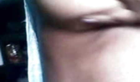 संचिका सेक्सी मूवी देखने लालची sluts एरियल फेरेरा और निकोलेट शीया त्रिगुट प्यार करता हूँ