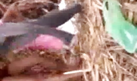 युवा लड़की कैमरे के सामने यौन संबंध बनाने के लिए सहमत हुई मलयालम सेक्सी फिल्म