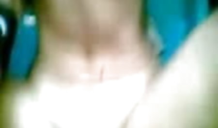 सेक्सी काले आबनूस लंबे समय के लिए सौंदर्य स्तन सेक्सी मूवी हिंदी वीडियो के साथ खेलता है और उसे चोदता है