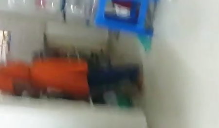 बाल्ड दोस्त बड़े स्तन और बिल्ली के बीच एक संचिका सोनाक्षी सिन्हा की सेक्सी फिल्म श्यामला fucks