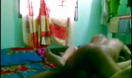 रसीला कुतिया शावर में गड़बड़ हो सेक्सी हिंदी में पिक्चर जाता है