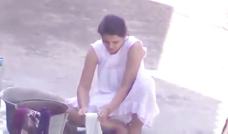 भव्य वर्दी के साथ गधा सुनहरे मिथुन की सेक्सी फिल्म बालों वाली जॉर्डन जॉर्डन गुदा