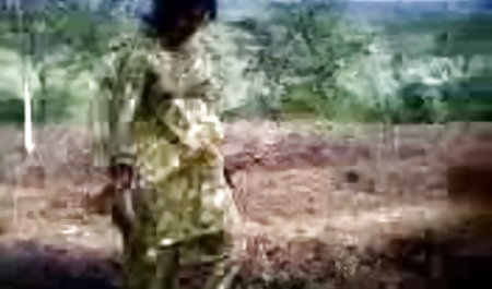 तीन मिठाई समलैंगिकों गीला बिल्ली और phallus साथ बकवास चाटना वेस्टइंडीज सेक्सी फिल्म