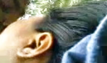 परिपक्व एशियाई सेक्स की वजह से अपने पति के साथ कसम खाती है, उसका सिर दर्द होता सेक्सी वीडियो मूवी है :)