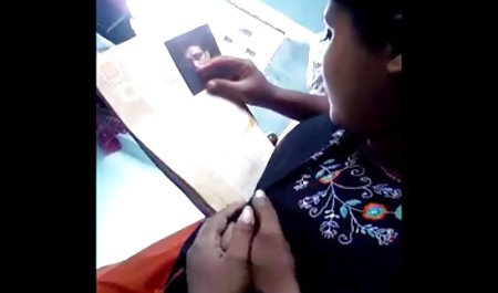 69 में दो युवा समलैंगिक पुरुष एक दूसरे से प्यार सेक्सी हिंदी पिक्चर फिल्म करते हैं