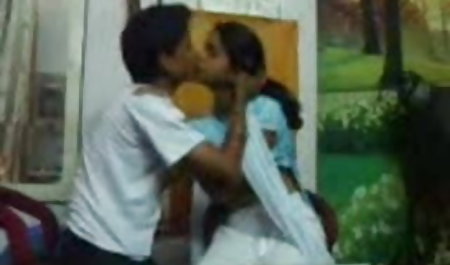 काले श्रमिकों ने इंग्लिश फिल्म वीडियो सेक्सी सुरक्षित और परिपक्व डबल प्रवेश की व्यवस्था की