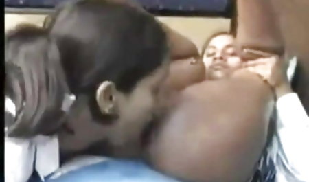 सुंदर कुतिया कास्टिंग आया सेक्सी फिल्म वीडियो सेक्सी फिल्म वीडियो में और सोफे पर गड़बड़ हो गया