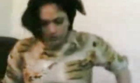 लोगों के बीच सेक्सी सेक्सी वीडियो हिंदी मूवी श्यामला कास्ट कैसे वे अपने डिक काम कर सकते हैं